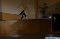 02 Yoann - BS Full Torque